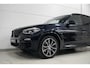BMW X3 xDrive20i M-Sport | Hifi | Adapt. LED | 20"
