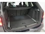 BMW X3 xDrive20i M-Sport | Hifi | Adapt. LED | 20"