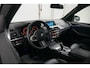 BMW X3 xDrive20i M-Sport | Hifi | Adapt. LED | 20"