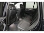 BMW X3 xDrive20i M-Sport | Hifi | Adapt. LED | 20"