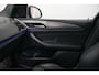 BMW X3 xDrive20i M-Sport | Hifi | Adapt. LED | 20"