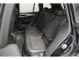 BMW X3 xDrive20i M-Sport | Hifi | Adapt. LED | 20"