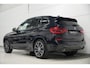 BMW X3 xDrive20i M-Sport | Hifi | Adapt. LED | 20"