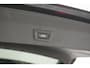 BMW X3 xDrive20i M-Sport | Hifi | Adapt. LED | 20"