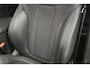 BMW X3 xDrive20i M-Sport | Hifi | Adapt. LED | 20"