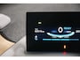 BMW i3 94Ah 33 kWh Schuifdak | Harman Kardon | Camera