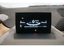 BMW i3 94Ah 33 kWh Schuifdak | Harman Kardon | Camera