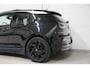 BMW i3 94Ah 33 kWh Schuifdak | Harman Kardon | Camera