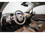 BMW i3 94Ah 33 kWh Schuifdak | Harman Kardon | Camera