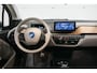 BMW i3 94Ah 33 kWh Schuifdak | Harman Kardon | Camera