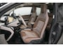 BMW i3 94Ah 33 kWh Schuifdak | Harman Kardon | Camera
