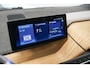 BMW i3 94Ah 33 kWh Schuifdak | Harman Kardon | Camera