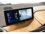 BMW i3 94Ah 33 kWh Schuifdak | Harman Kardon | Camera
