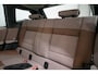BMW i3 94Ah 33 kWh Schuifdak | Harman Kardon | Camera