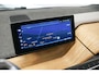 BMW i3 94Ah 33 kWh Schuifdak | Harman Kardon | Camera