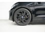 BMW i3 94Ah 33 kWh Schuifdak | Harman Kardon | Camera