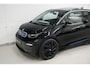 BMW i3 94Ah 33 kWh Schuifdak | Harman Kardon | Camera