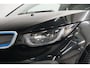 BMW i3 94Ah 33 kWh Schuifdak | Harman Kardon | Camera