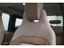BMW i3 94Ah 33 kWh Schuifdak | Harman Kardon | Camera