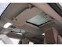BMW i3 94Ah 33 kWh Schuifdak | Harman Kardon | Camera