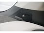 BMW i3 94Ah 33 kWh Schuifdak | Harman Kardon | Camera
