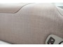 BMW i3 94Ah 33 kWh Schuifdak | Harman Kardon | Camera