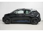 BMW i3 94Ah 33 kWh Schuifdak | Harman Kardon | Camera