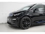 BMW i3 94Ah 33 kWh Schuifdak | Harman Kardon | Camera
