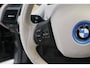 BMW i3 94Ah 33 kWh Schuifdak | Harman Kardon | Camera