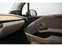 BMW i3 94Ah 33 kWh Schuifdak | Harman Kardon | Camera