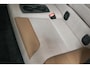 BMW i3 94Ah 33 kWh Schuifdak | Harman Kardon | Camera