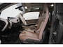 BMW i3 94Ah 33 kWh Schuifdak | Harman Kardon | Camera
