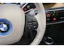 BMW i3 94Ah 33 kWh Schuifdak | Harman Kardon | Camera