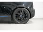 BMW i3 94Ah 33 kWh Schuifdak | Harman Kardon | Camera