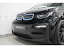 BMW i3 94Ah 33 kWh Schuifdak | Harman Kardon | Camera