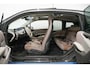 BMW i3 94Ah 33 kWh Schuifdak | Harman Kardon | Camera