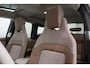 BMW i3 94Ah 33 kWh Schuifdak | Harman Kardon | Camera