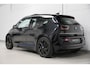 BMW i3 94Ah 33 kWh Schuifdak | Harman Kardon | Camera