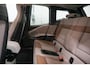 BMW i3 94Ah 33 kWh Schuifdak | Harman Kardon | Camera