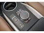 BMW i3 94Ah 33 kWh Schuifdak | Harman Kardon | Camera