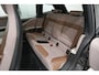 BMW i3 94Ah 33 kWh Schuifdak | Harman Kardon | Camera