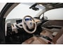 BMW i3 94Ah 33 kWh Schuifdak | Harman Kardon | Camera