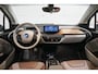 BMW i3 94Ah 33 kWh Schuifdak | Harman Kardon | Camera