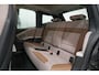 BMW i3 94Ah 33 kWh Schuifdak | Harman Kardon | Camera
