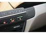BMW i3 94Ah 33 kWh Schuifdak | Harman Kardon | Camera