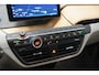 BMW i3 94Ah 33 kWh Schuifdak | Harman Kardon | Camera