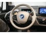 BMW i3 94Ah 33 kWh Schuifdak | Harman Kardon | Camera