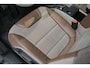 BMW i3 94Ah 33 kWh Schuifdak | Harman Kardon | Camera