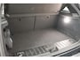 BMW i3 94Ah 33 kWh Schuifdak | Harman Kardon | Camera