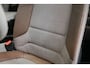 BMW i3 94Ah 33 kWh Schuifdak | Harman Kardon | Camera